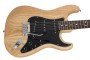 Hybrid II Stratocaster® Sandblast4